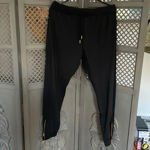 Zyia Active Joggers